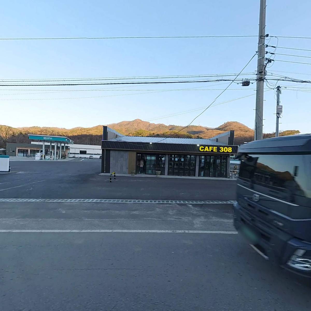 삼호주유소(주)카페308지점_3