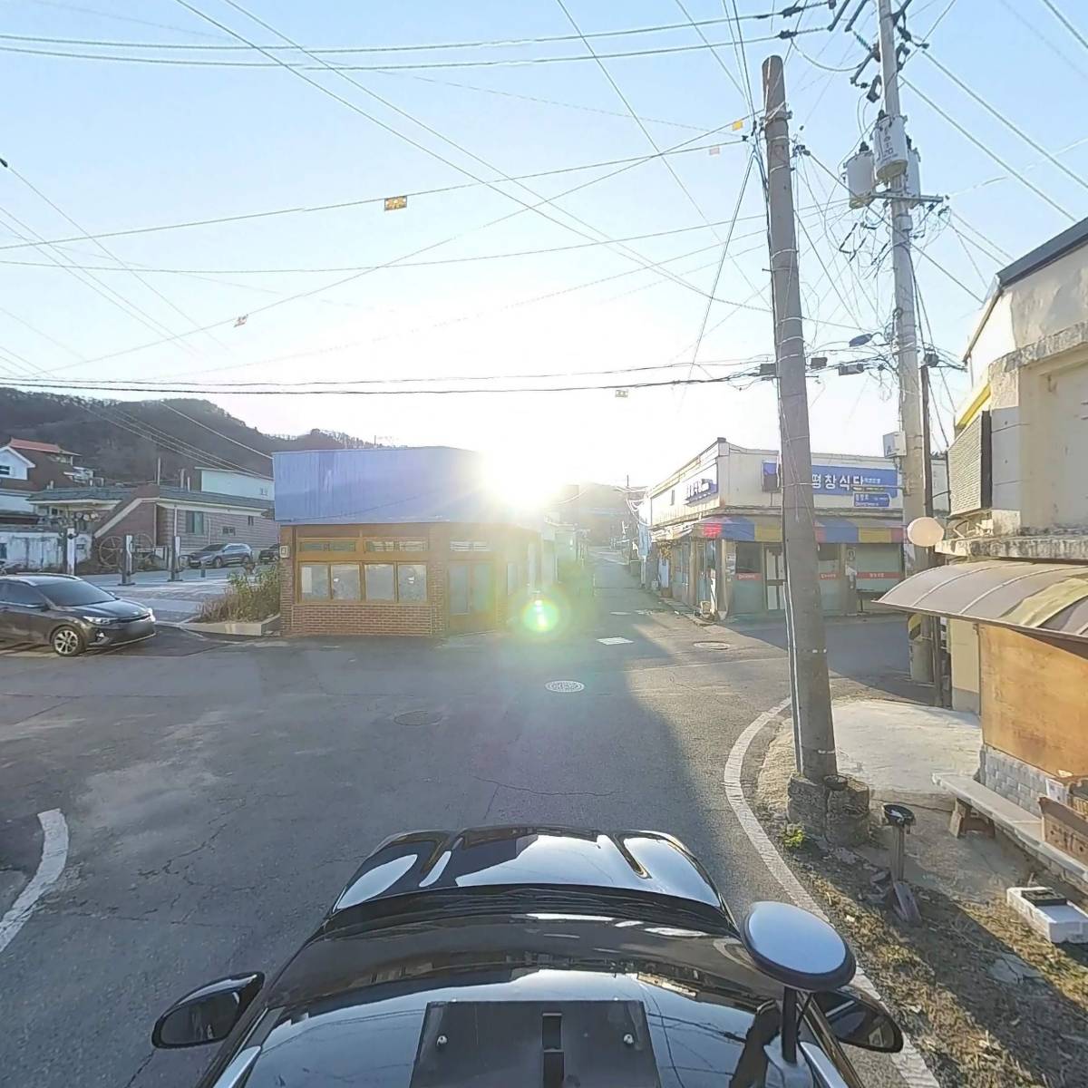 와와노래연습장_4