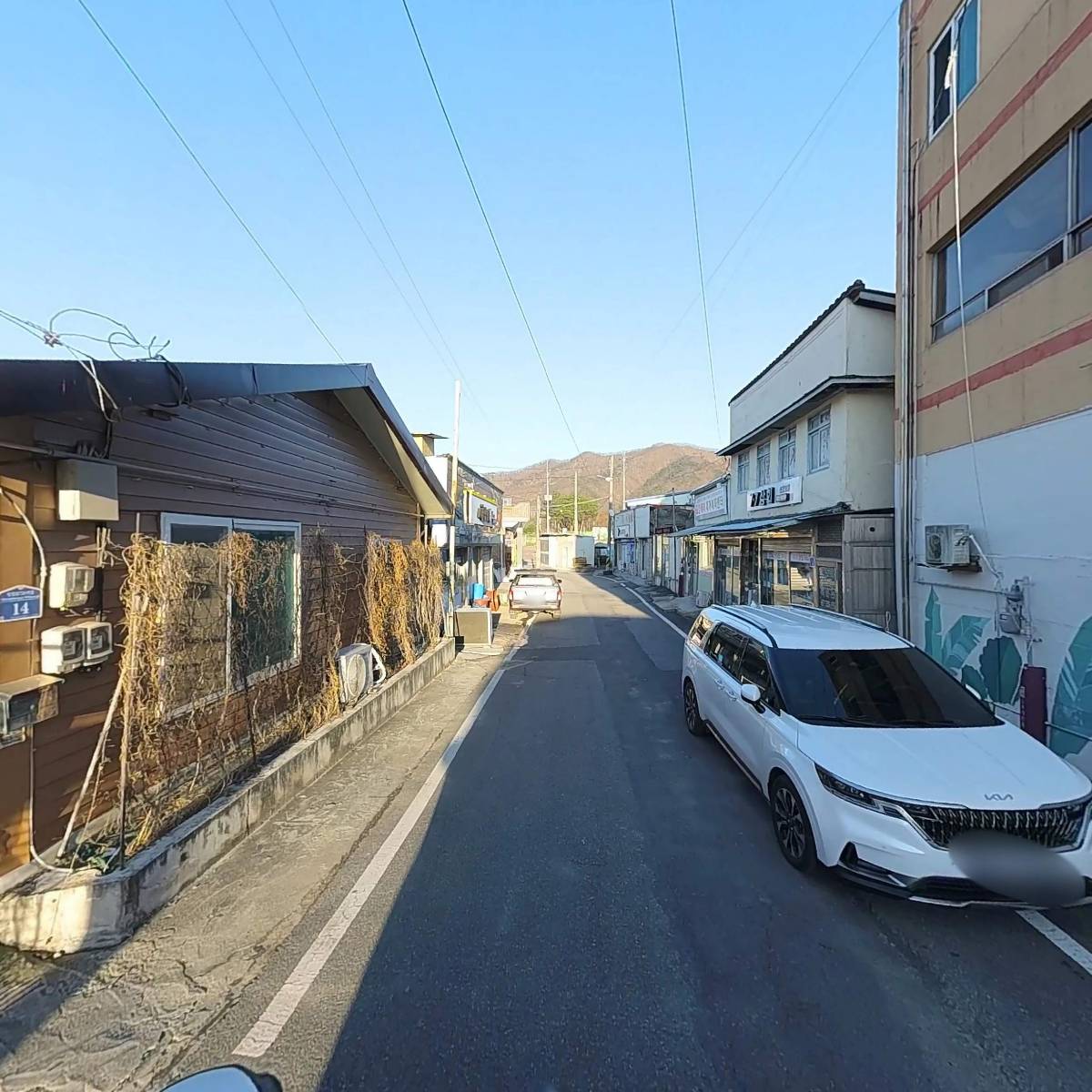 와와노래연습장_2