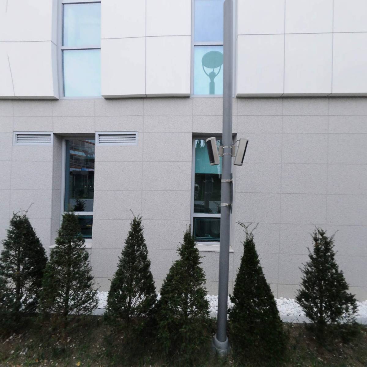 재단법인 포항시청소년재단