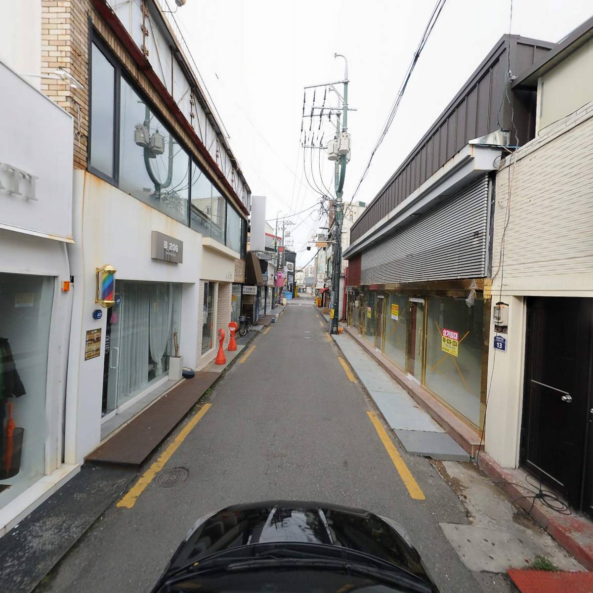단아로움_4