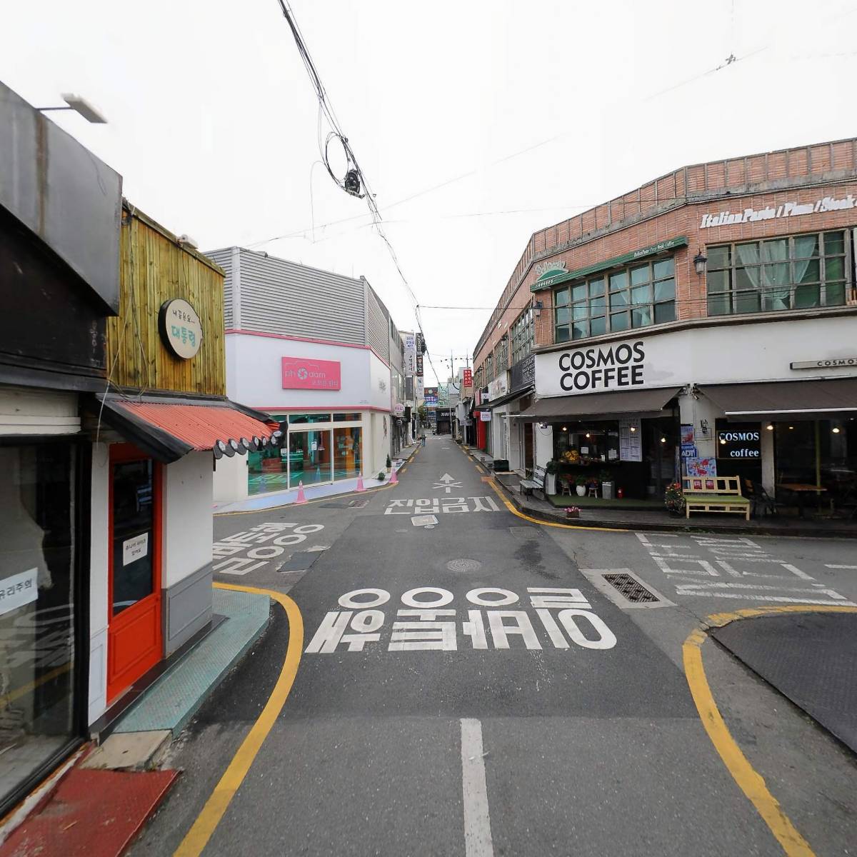 단아로움_2