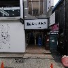 로이드밤 포항실개천점_3