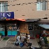 백두건설(주)_3