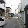 포항수산업협동조합판매과_2