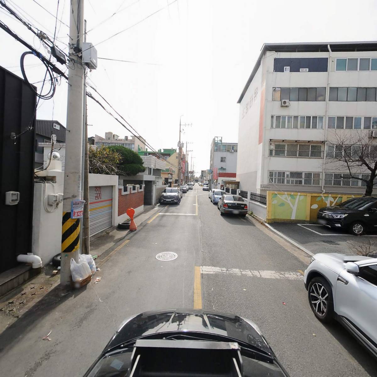 （사）대한노년자원봉사회_4