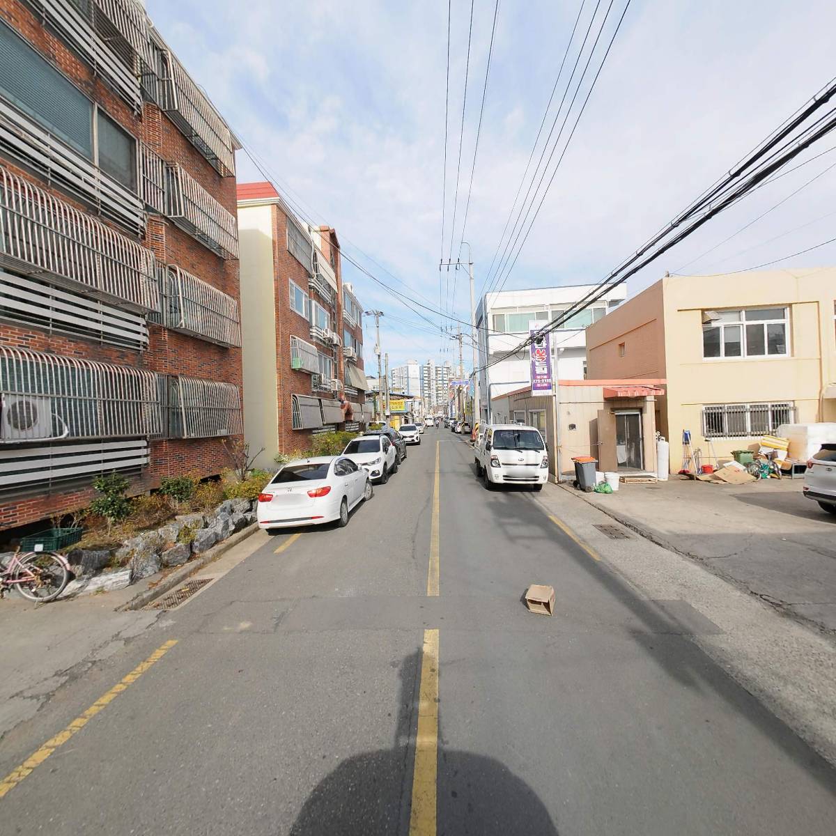 （사）대한노년자원봉사회_2