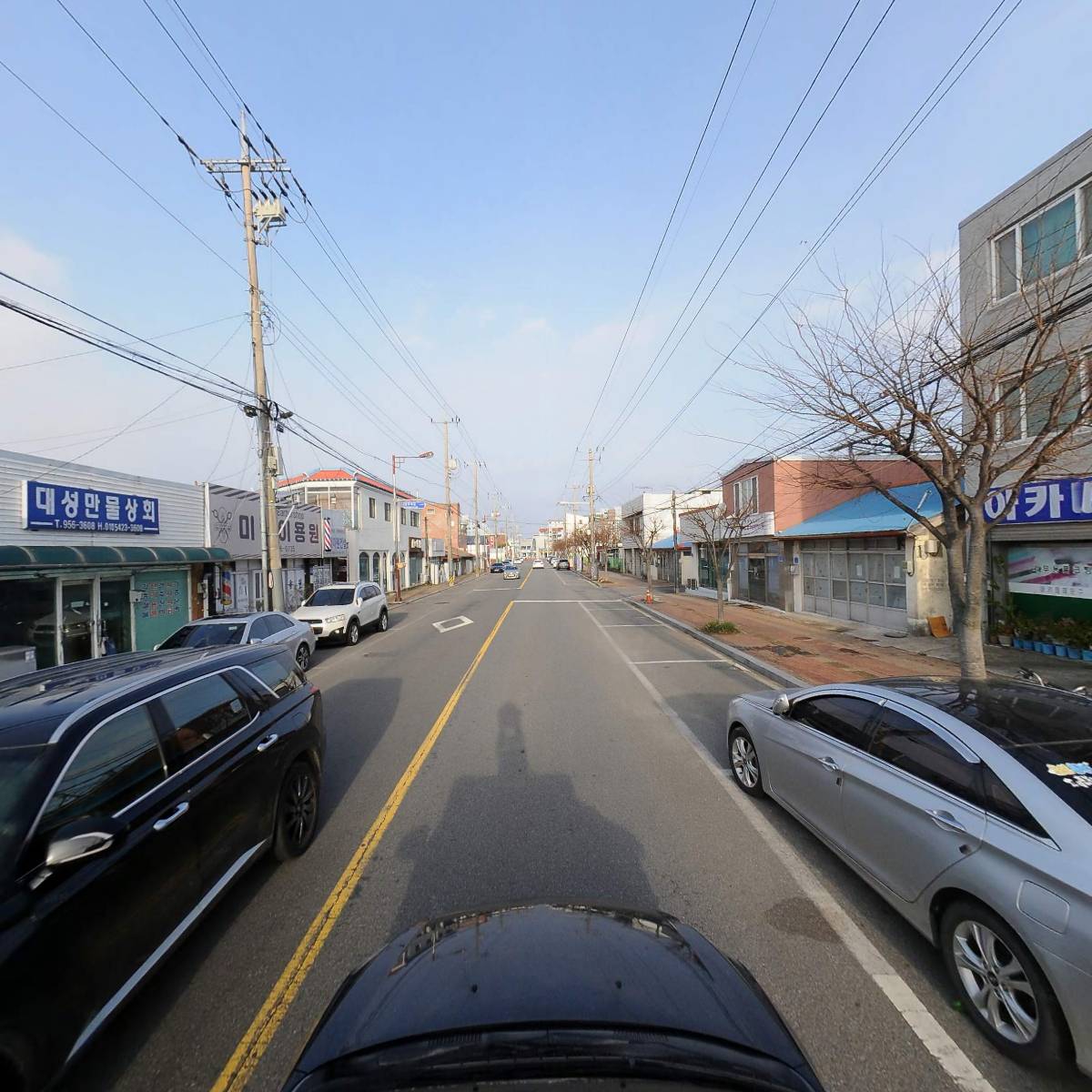 현대재가복지센터_4