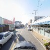 고기굽는조서방_4