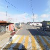 고기굽는조서방_2