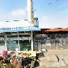 고기굽는조서방