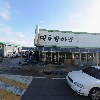고기굽는조서방_3