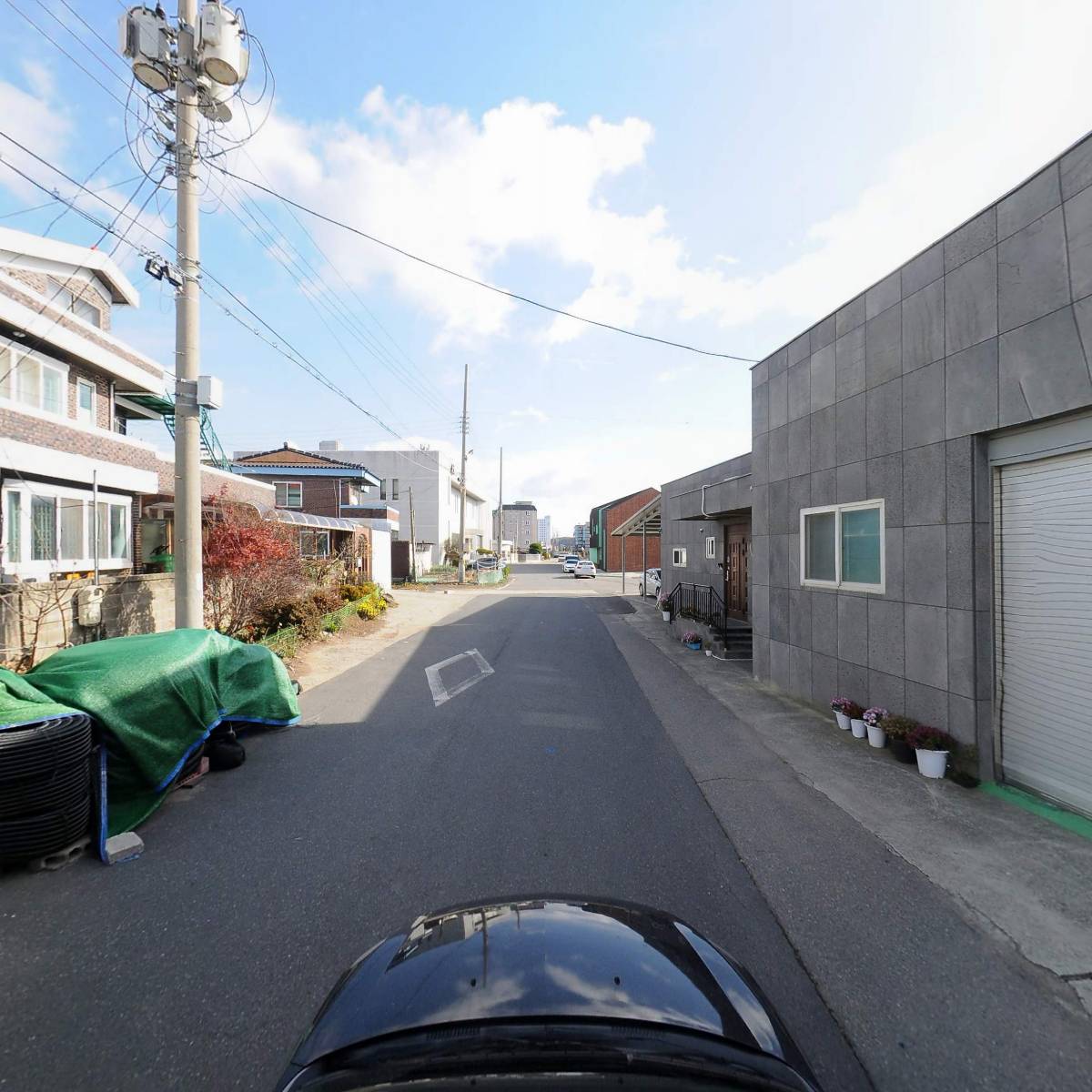 국제전기_4