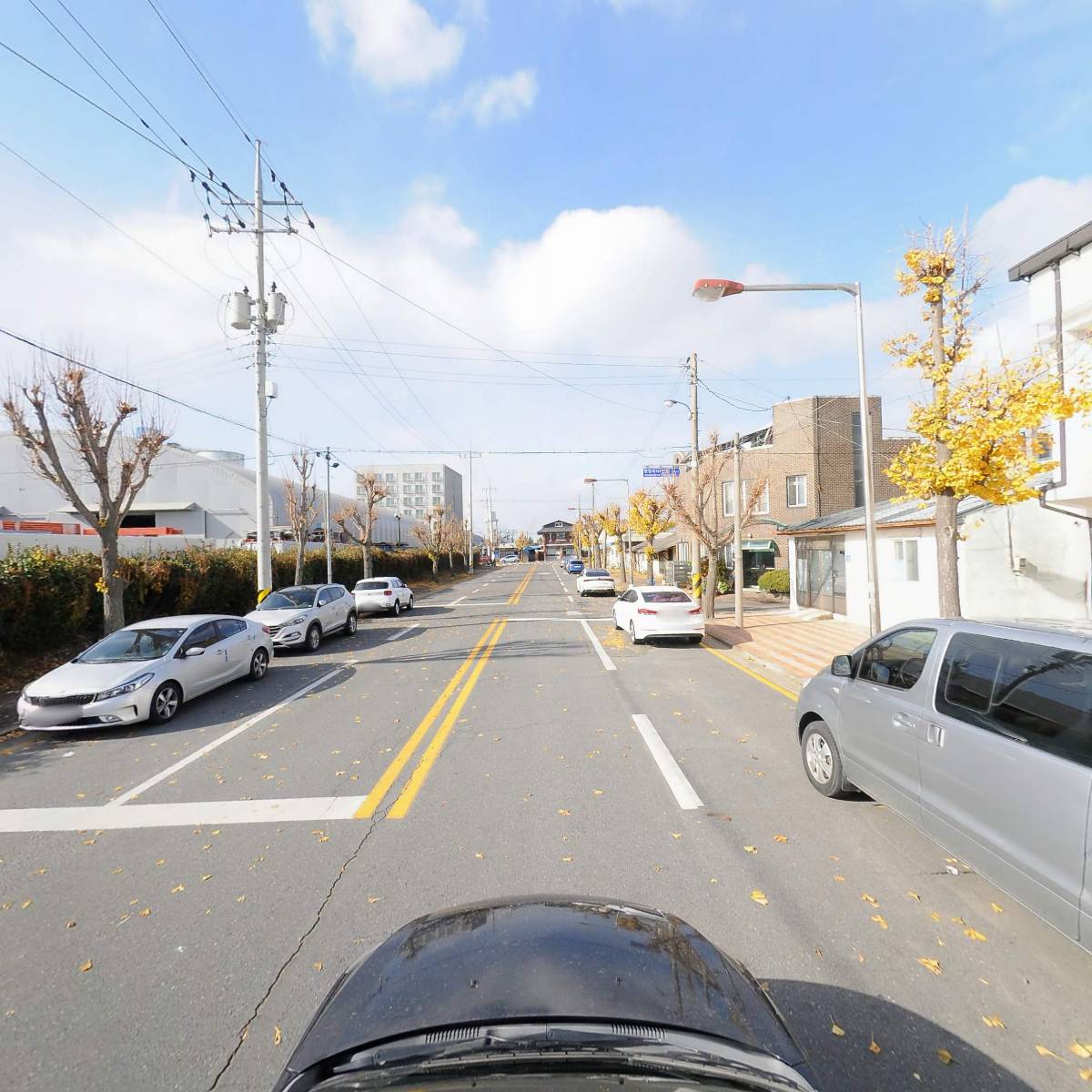(사）한국산재장애인협회 충남협회서천군지회_4