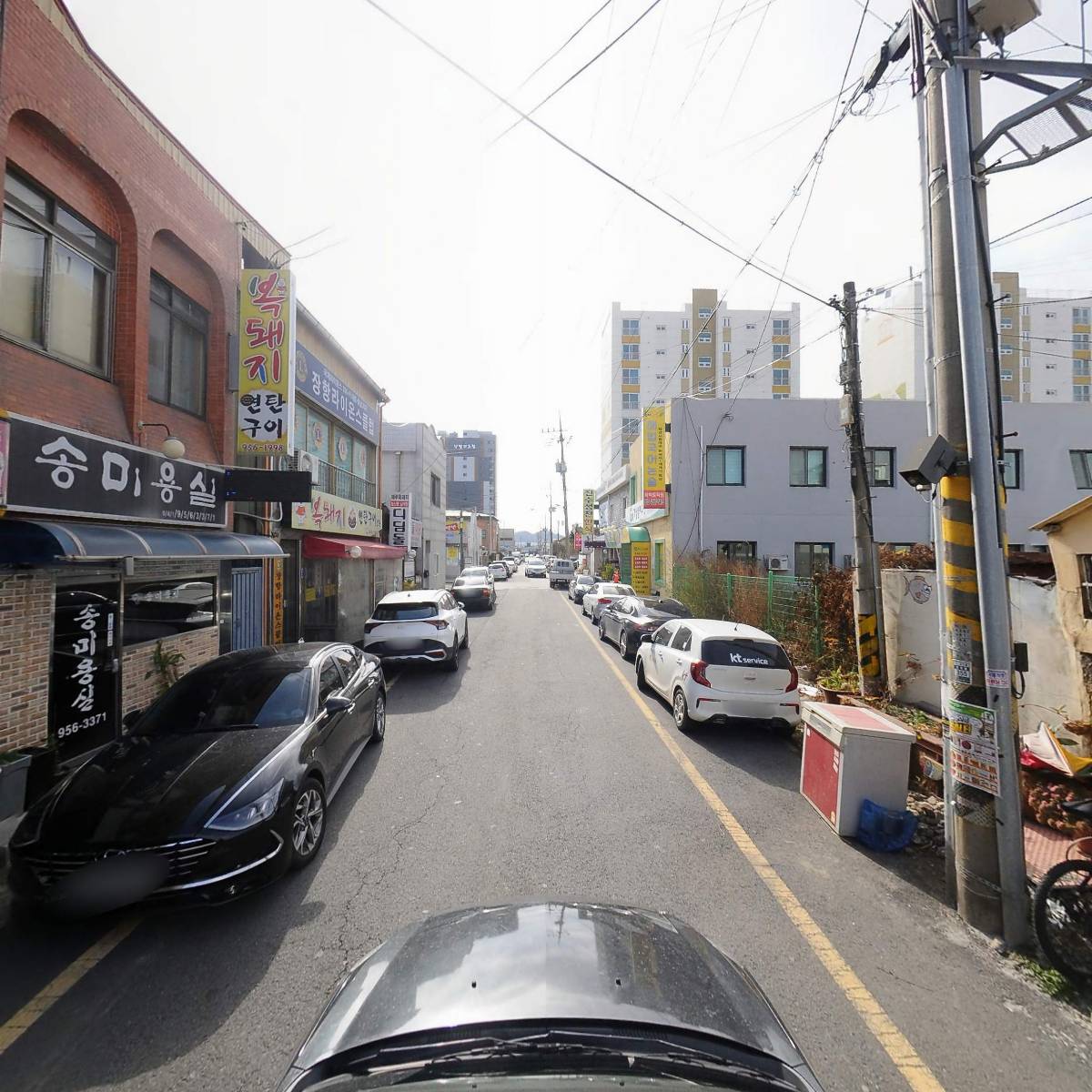 (주) 라온아트_4