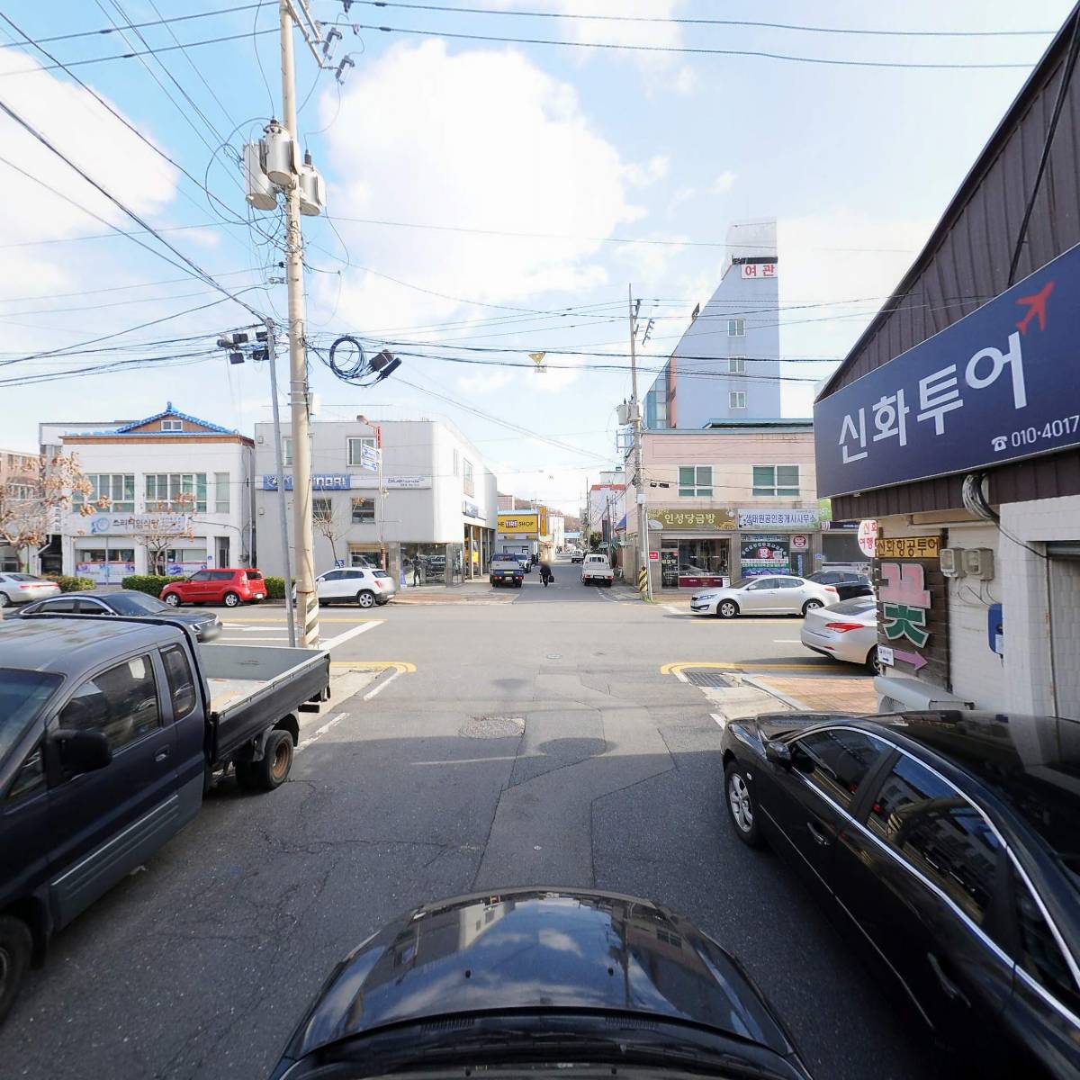 족발왕자오리공주_4