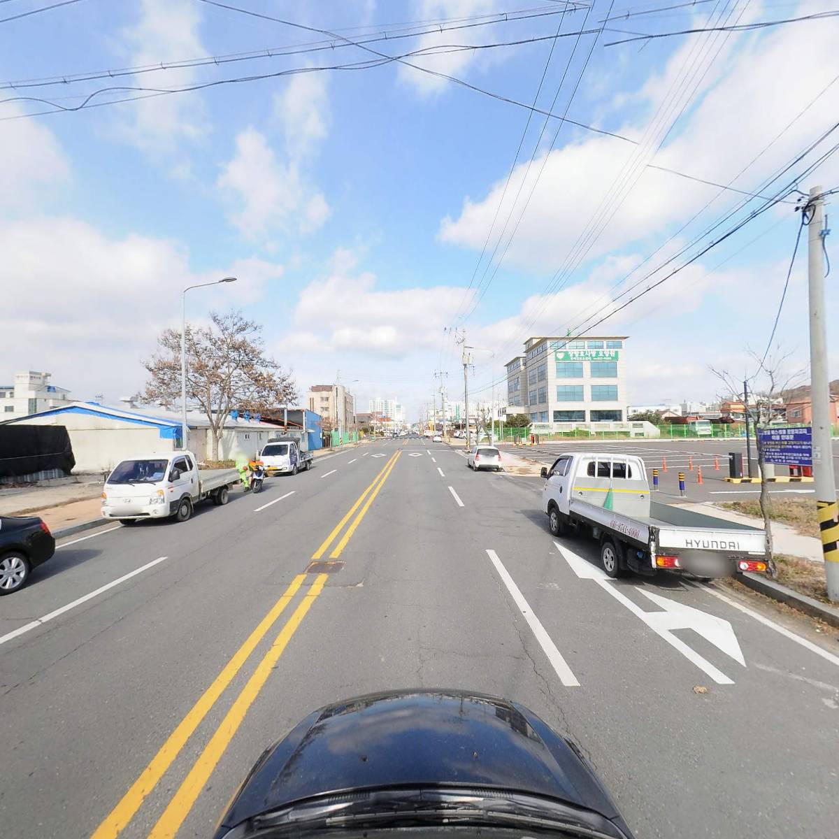 한국야생동식물보호관리협회 서천군지소_4