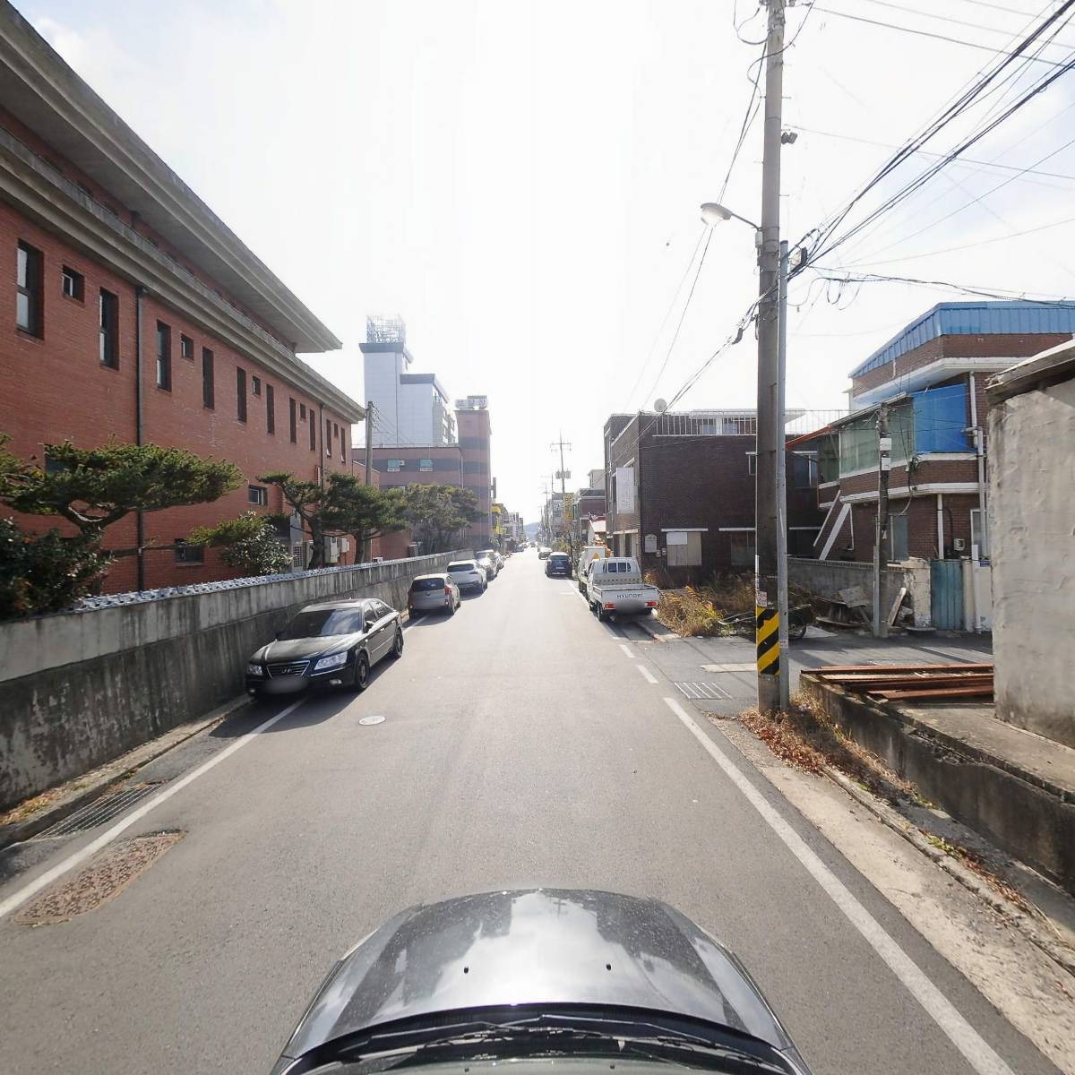 장항천주교회_4