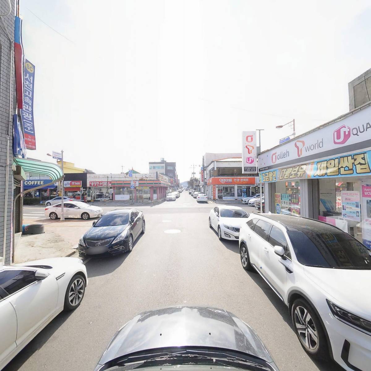 （합）조은택시_4