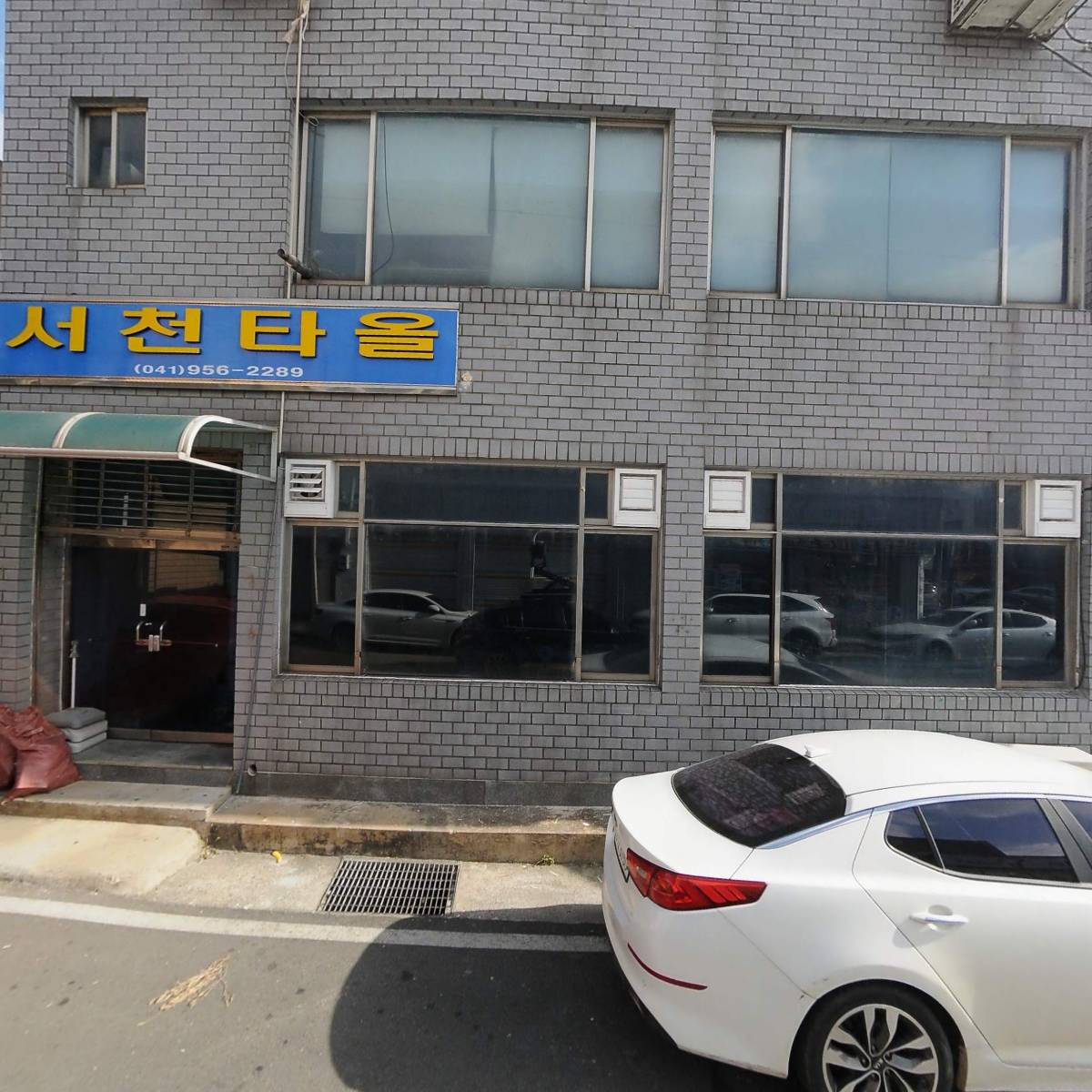 （합）조은택시_3