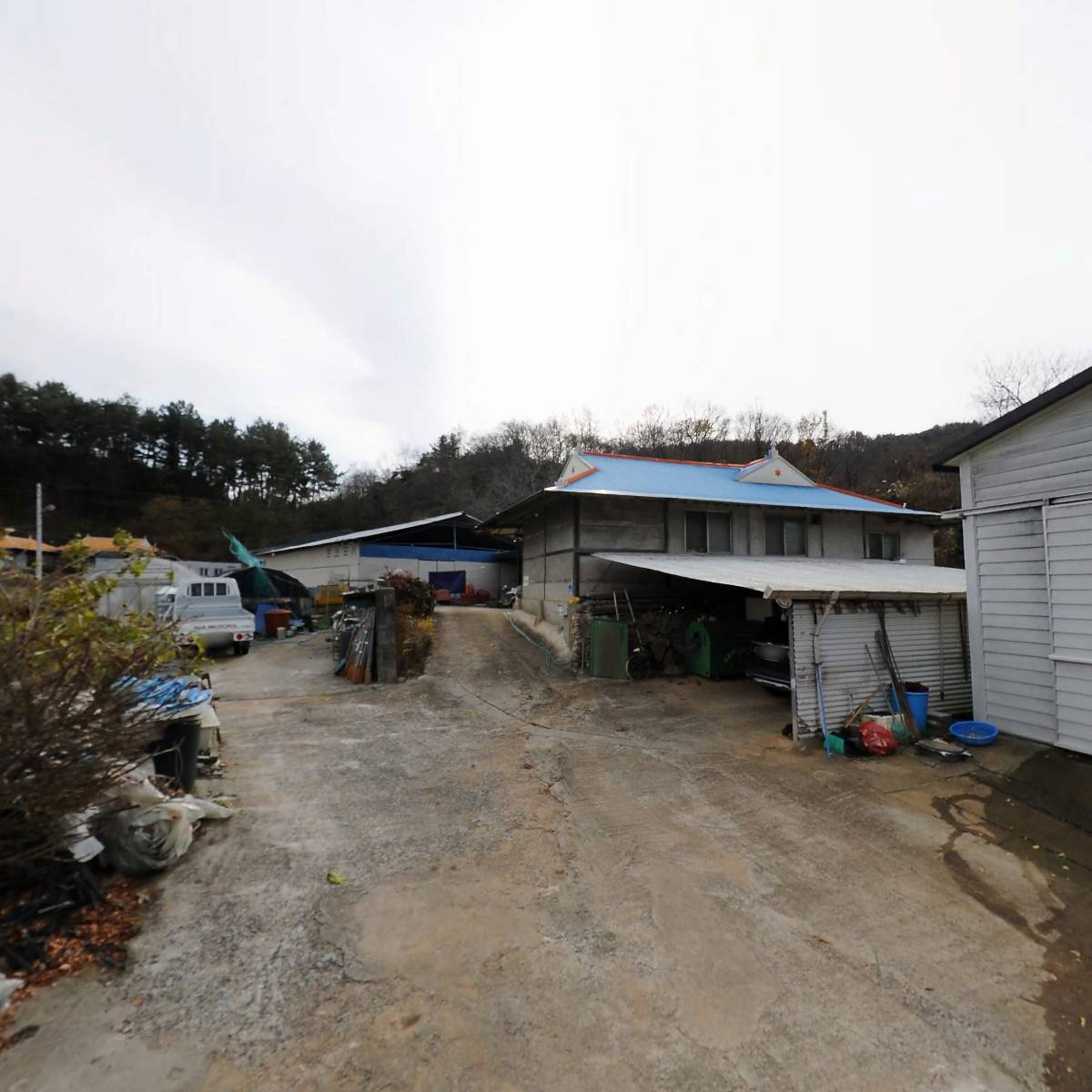한산모시천연염색연구협회_3