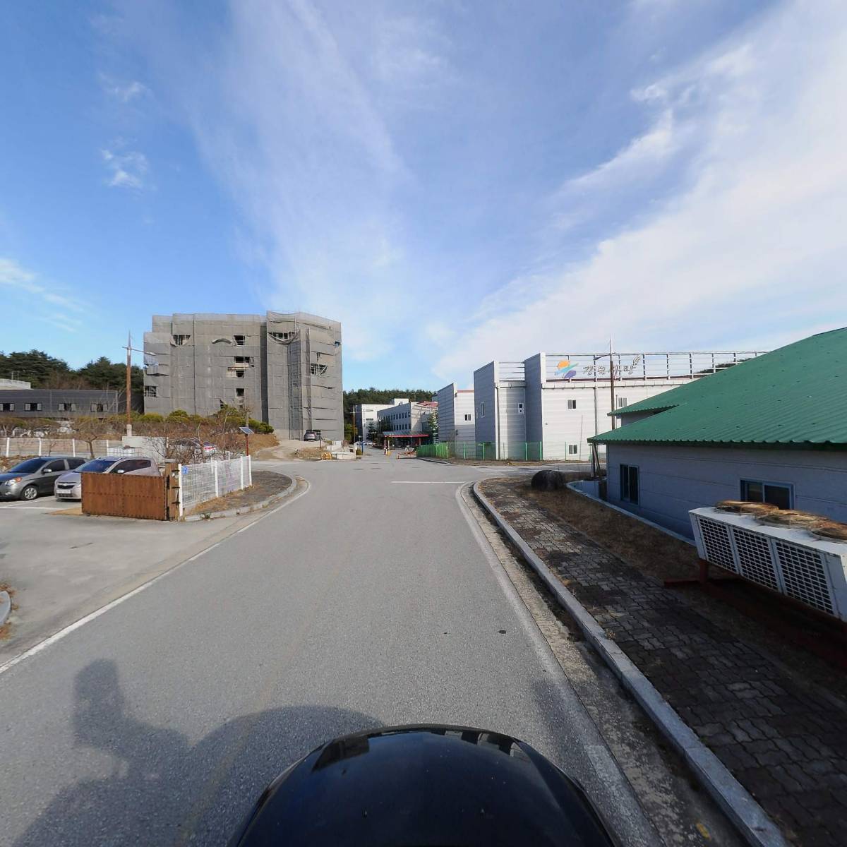 주식회사 경포푸드_4