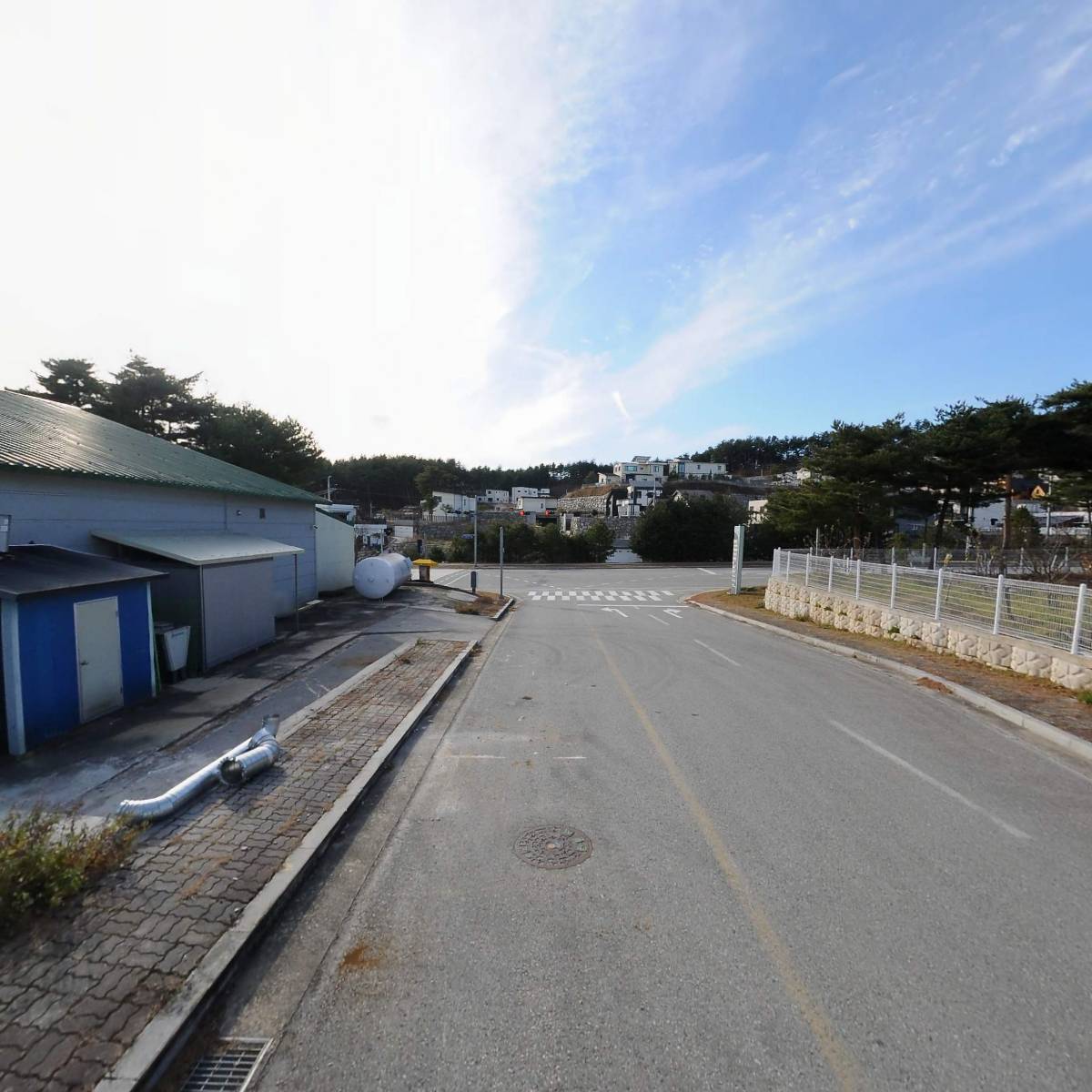 주식회사 경포푸드_2