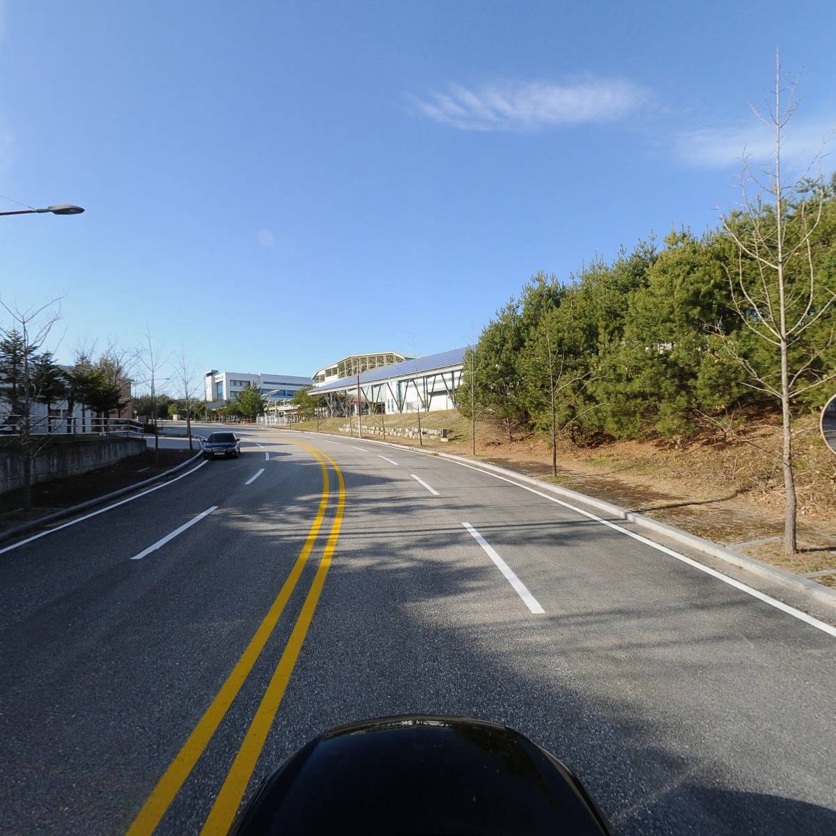 (주)큐센텍_4