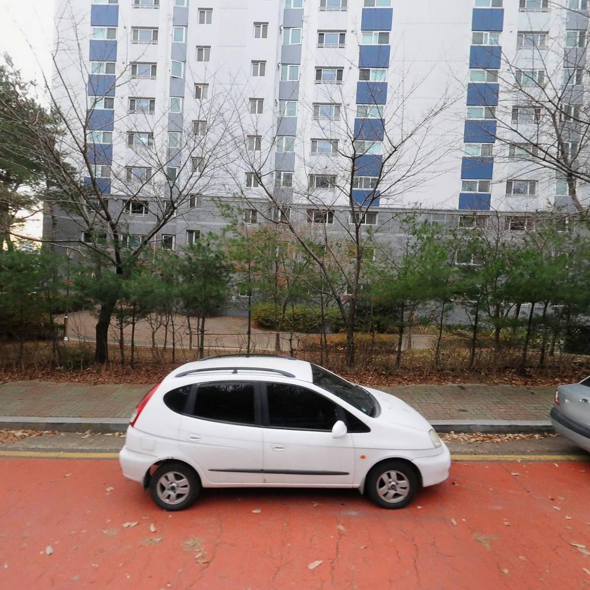 이동아름별어린이집_3