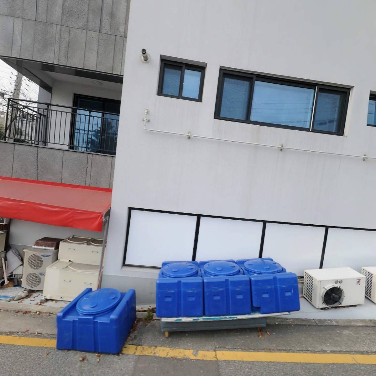 이용범구룡포과메기수산물회_3
