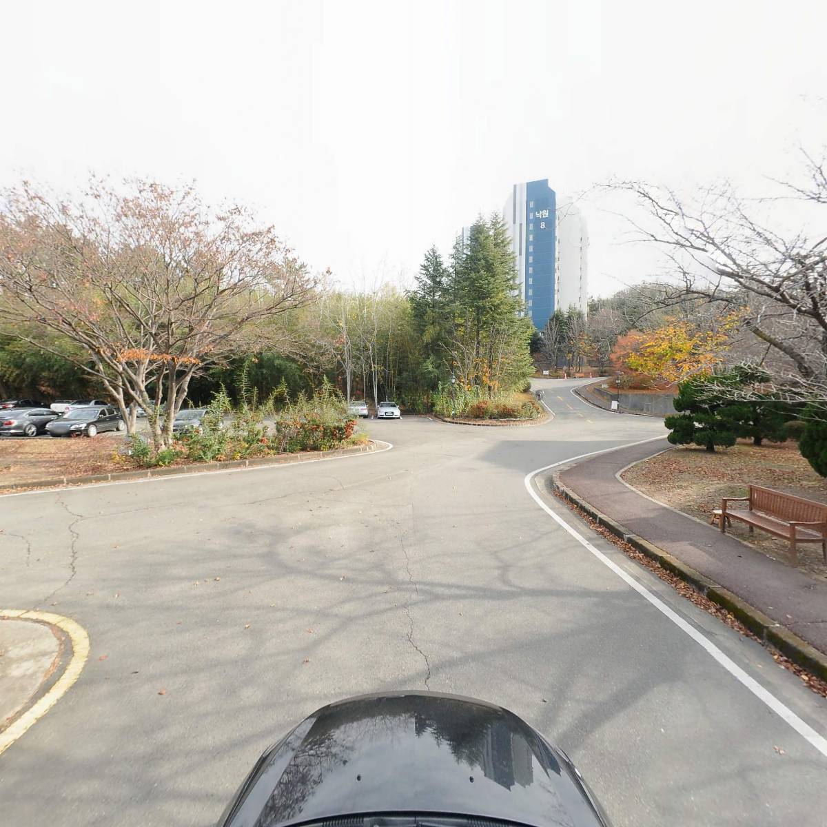 경이_4