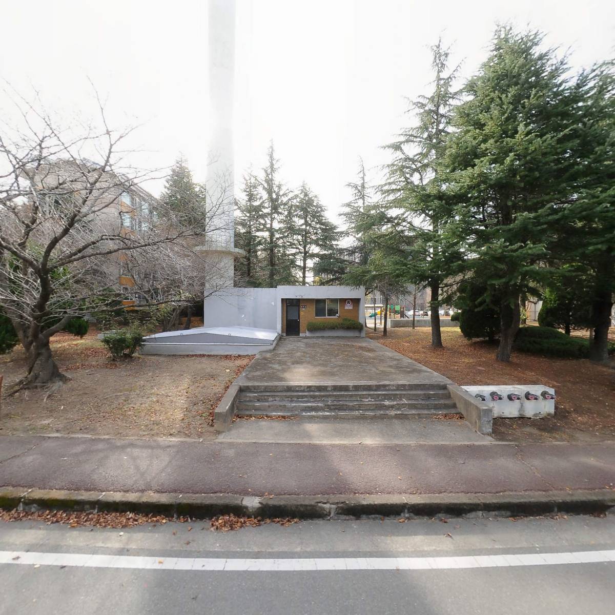 경이