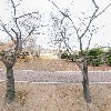 주식회사 포애퍼