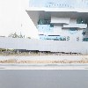 주식회사 포애퍼_3