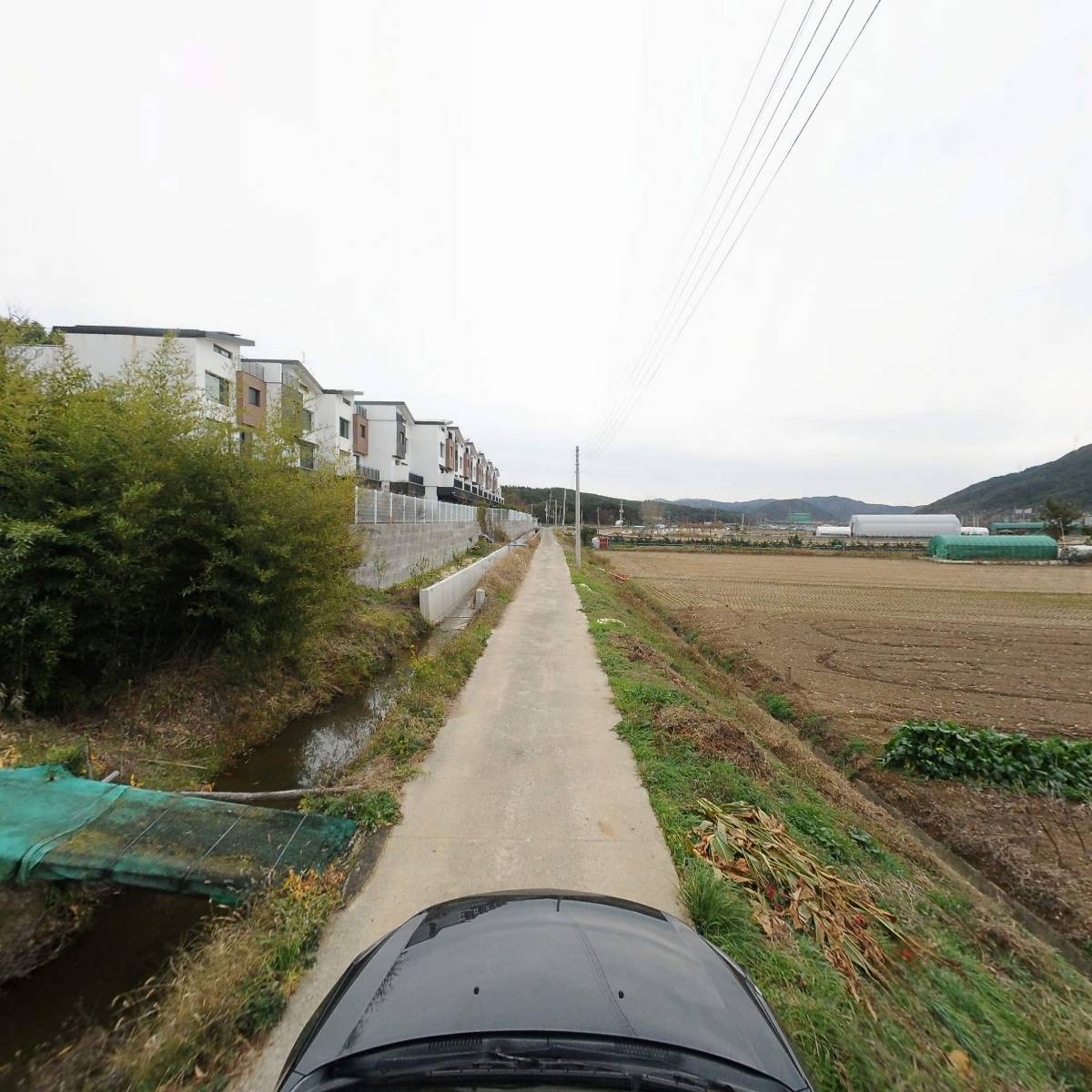 상대발전기（상대기계）_4