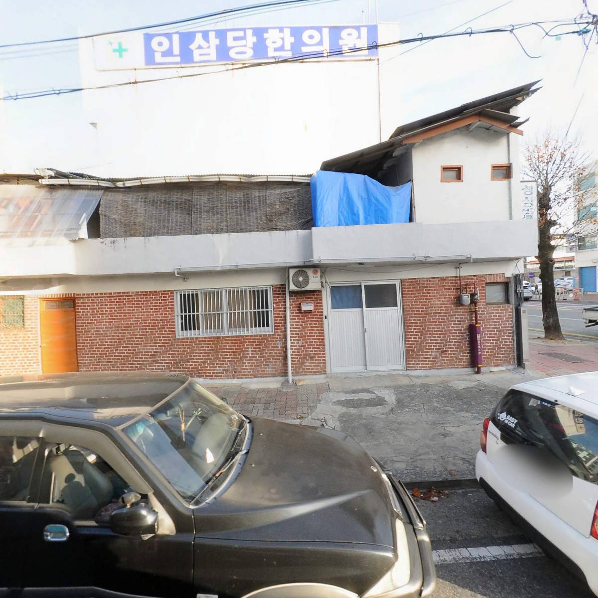 프레쉬영_3