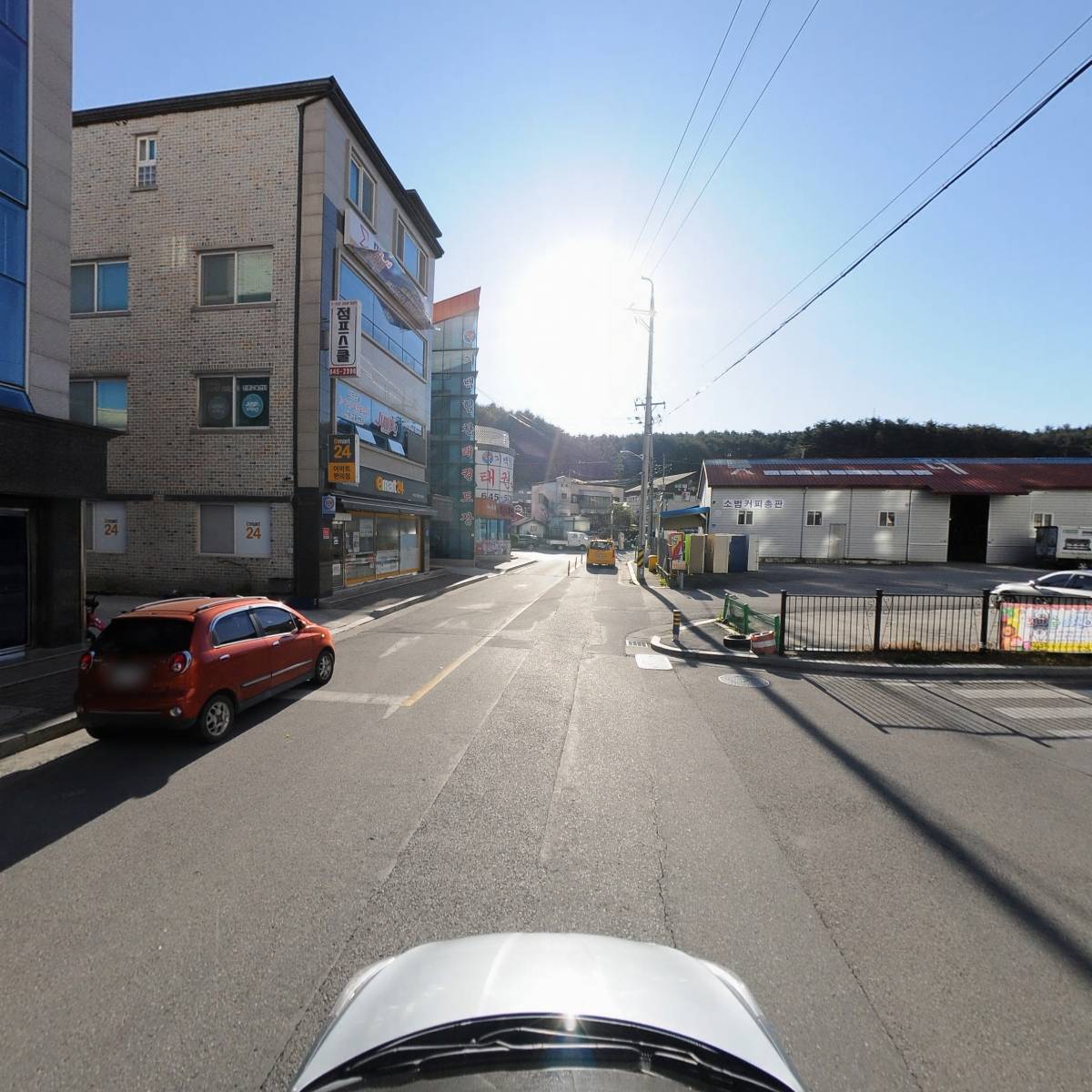 육반장@서희삼겹_4