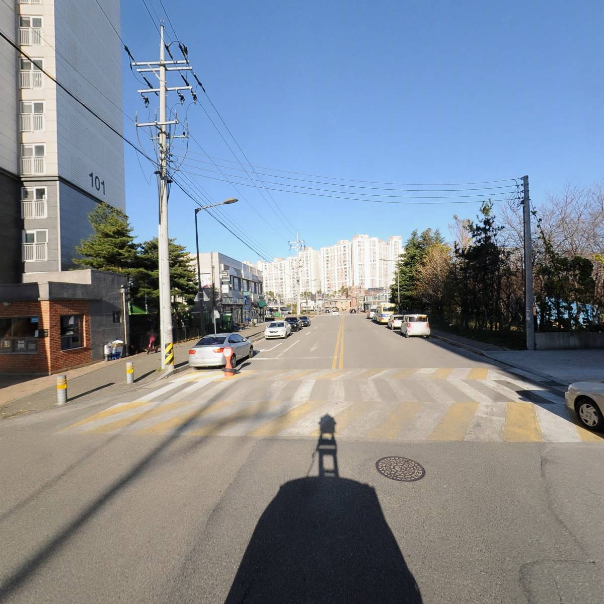육반장@서희삼겹_2