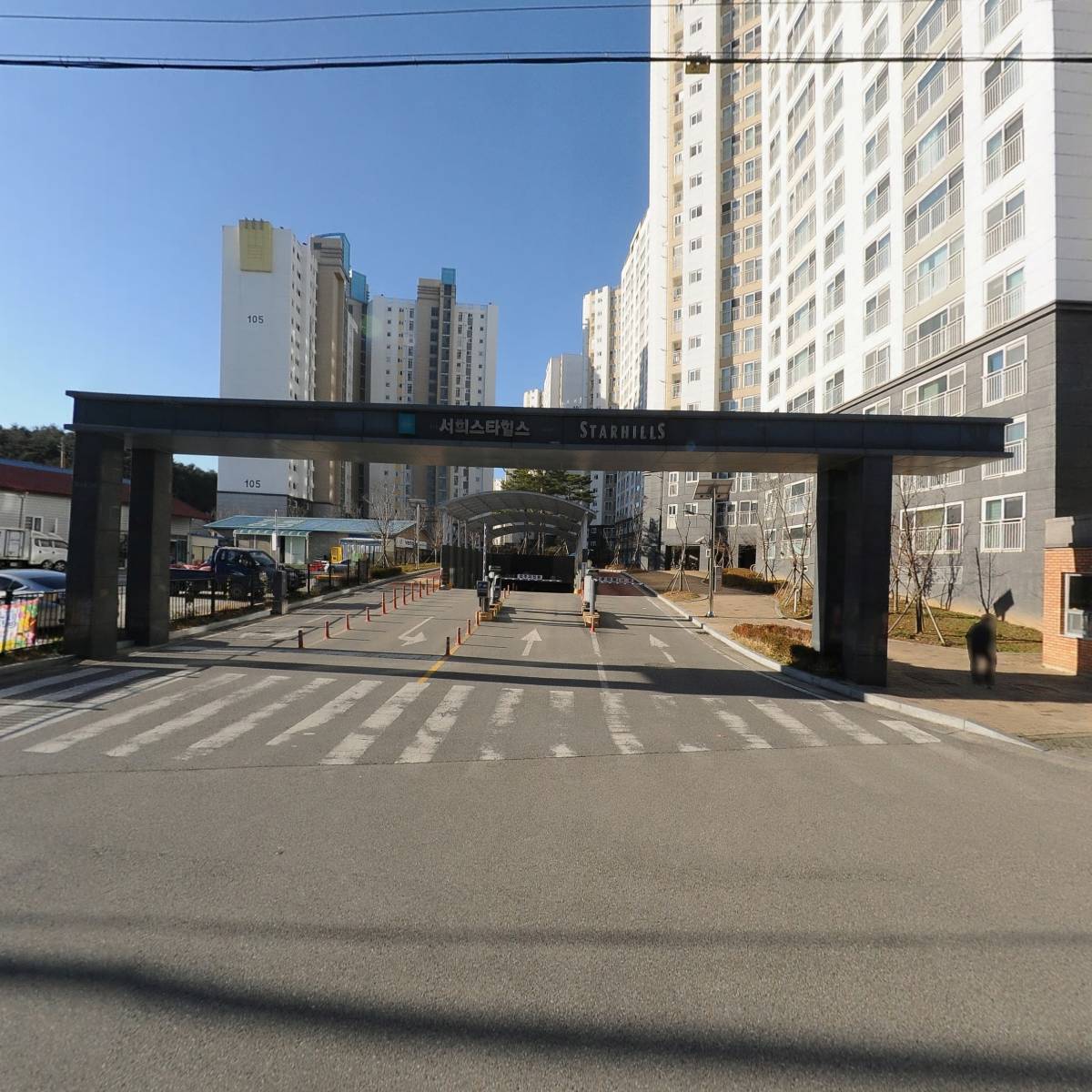 육반장@서희삼겹