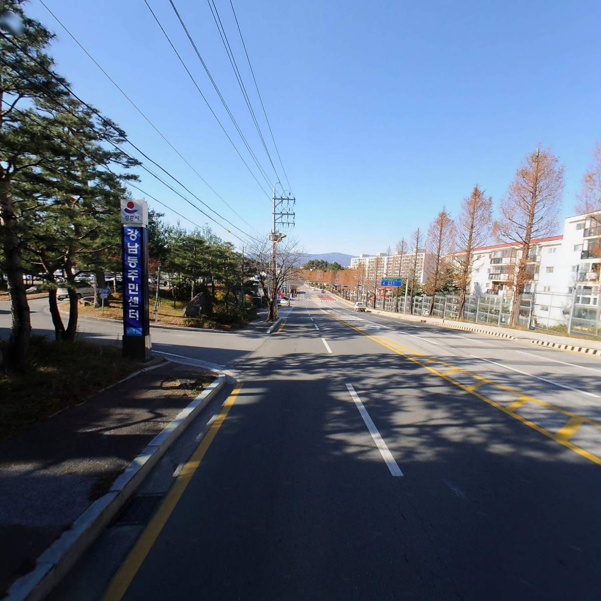 강남동주민센터_2