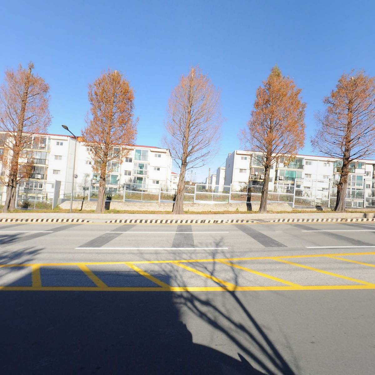 강남동주민센터_3