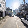 청도양꼬치_2