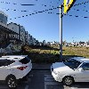 청도양꼬치_3