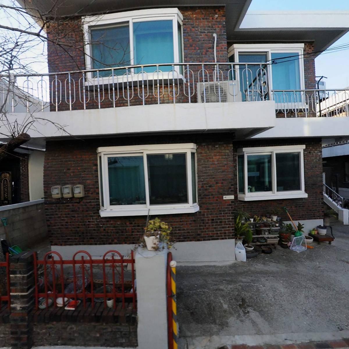 뉴룸크린_3