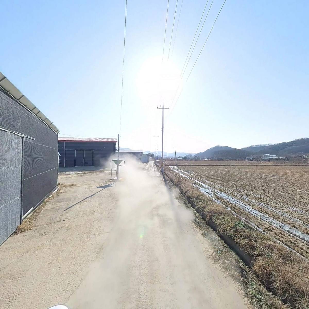 백학쌀닷컴_2