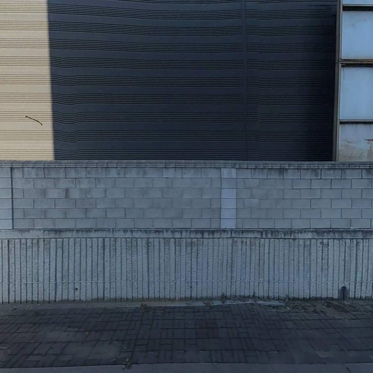 (주)보현_3