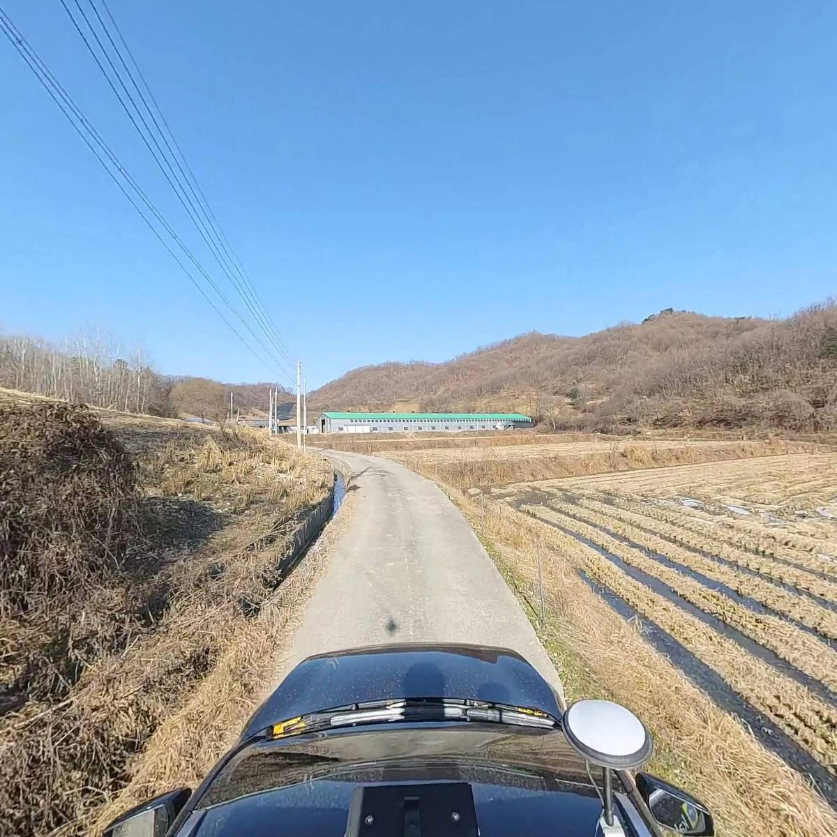 농업회사법인 유한회사 티케이팜(T.K.Farm ltd.)_4