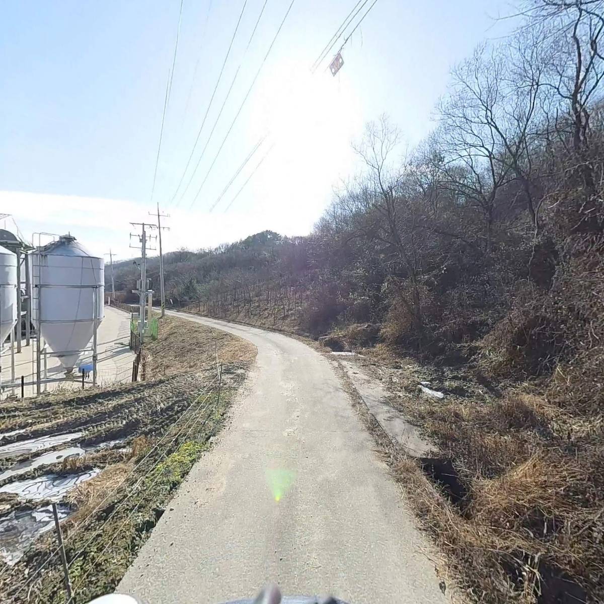 농업회사법인 유한회사 티케이팜(T.K.Farm ltd.)_2