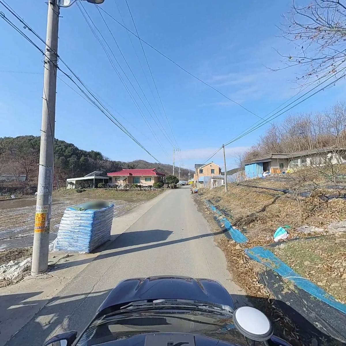 팜한농연천대리점_4