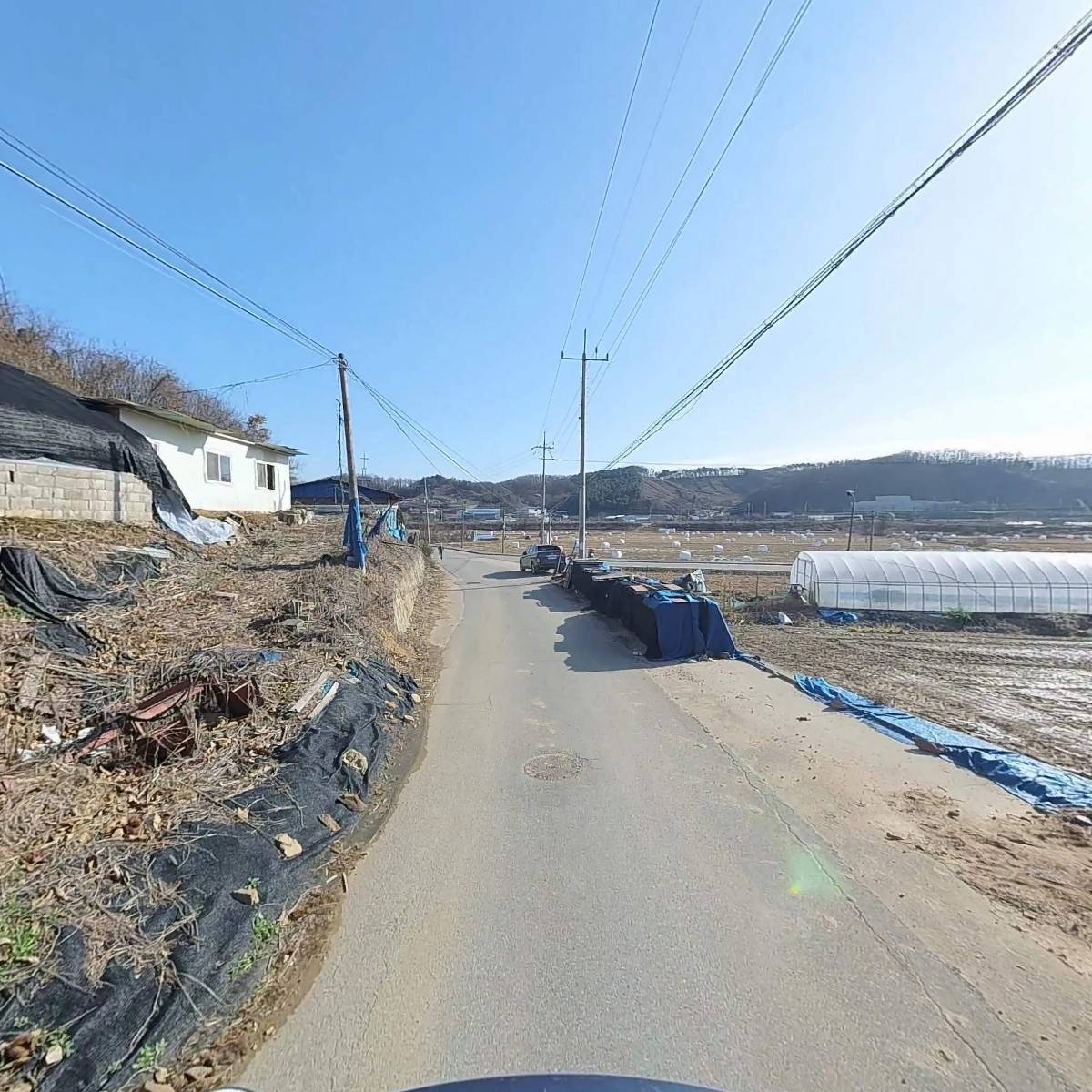 팜한농연천대리점_2